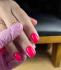 Gel Polish № 06 JL, 7 ml